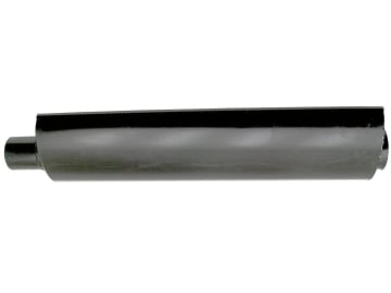 Schalldämpfer, Auslass 92 mm, Länge 970 mm, für John Deere 4040, 4050, 4055, 4240, 4250, 4255, 4350, 4430, 4440, 4450, 4455, 4630, 4640 Schalldämpfer, Auslass 92 mm, Länge 970 mm, für John Deere 4040, 4050, 4055, 4240, 4250, 4255, 4350, 4430, 4440, 4450, 4455, 4630, 4640