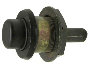 Druckknopf links/rechts für John Deere 940, 1040, 1140, 1640, 1840, 2040, 2040S, 1550, 1750, 1850, 1950 - MC1 Kabine Druckknopf links/rechts für John Deere 940, 1040, 1140, 1640, 1840, 2040, 2040S, 1550, 1750, 1850, 1950 - MC1 Kabine