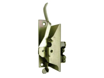 Türschloss, links/rechts, für John Deere FSC Kabine 940, 1040, 1140, 1030, 1130, 1630, 1830, 2030, 2130, 3030, 3040, 3130, 3140, 1640, 1840, 2040, 2040S, 2140 Türschloss, links/rechts, für John Deere FSC Kabine 940, 1040, 1140, 1030, 1130, 1630, 1830, 2030, 2130, 3030, 3040, 3130, 3140, 1640, 1840, 2040, 2040S, 2140