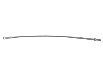 Türseil für Fiat: 55-88, 60-88, 65-88, 70-88, 80-88, 55-90, 60-90, 65-90, 70-90, 80-90, 85-90, 90-90, 100-90, 110-90, 115-90, 130-90, 140-90, 160-90, 180-90, Kabine: Super Comfort Türseil für Fiat: 55-88, 60-88, 65-88, 70-88, 80-88, 55-90, 60-90, 65-90, 70-90, 80-90, 85-90, 90-90, 100-90, 110-90, 115-90, 130-90, 140-90, 160-90, 180-90, Kabine: Super Comfort