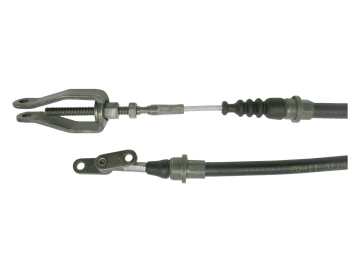 Kupplungsbetätigungsseil 480 mm für Fahrkupplung Fiat: 880, 980, 55-88, 60-88, 65-88, 70-88, 80-88, 55-90, 60-90, 65-90, 70-90, 80-90, 85-90, 90-90, 100-90, 110-90, 60-93, 65-93, 72-93, 82-93, 60-94, 65-94, 72-94, 82-94, 88-94 Kupplungsbetätigungsseil 480 mm für Fahrkupplung Fiat: 880, 980, 55-88, 60-88, 65-88, 70-88, 80-88, 55-90, 60-90, 65-90, 70-90, 80-90, 85-90, 90-90, 100-90, 110-90, 60-93, 65-93, 72-93, 82-93, 60-94, 65-94, 72-94, 82-94, 88-94