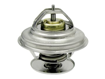 Thermostat Ø 67 mm, 83 °C für Case IH, Massey Ferguson, New Holland, Steyr, Valtra Valmet Thermostat Ø 67 mm, 83 °C für Case IH, Massey Ferguson, New Holland, Steyr, Valtra Valmet