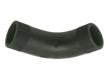 Kühlerschlauch Ø innen 32 mm oben für Case IH D 212, 215, 217 F, 219, 320, 322, 324, 326, 430, 432, 436, 439, 440 Kühlerschlauch Ø innen 32 mm oben für Case IH D 212, 215, 217 F, 219, 320, 322, 324, 326, 430, 432, 436, 439, 440