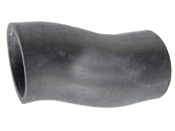 Kühlerschlauch Ø innen 50 mm By-Pass für Case IH Serie 200, 300, 400, 500, 600, 700, 800, 900, 3000, 4000 Kühlerschlauch Ø innen 50 mm By-Pass für Case IH Serie 200, 300, 400, 500, 600, 700, 800, 900, 3000, 4000