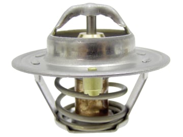 Thermostat Ø 54 mm, 79 °C für Case IH, Massey Ferguson, New Holland, Steyr, Valtra Velmet Thermostat Ø 54 mm, 79 °C für Case IH, Massey Ferguson, New Holland, Steyr, Valtra Velmet