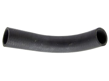 Kühlerschlauch Ø innen 38 mm oben für David Brown 990, 995, 996, 1210, 1212, 1200 Kühlerschlauch Ø innen 38 mm oben für David Brown 990, 995, 996, 1210, 1212, 1200