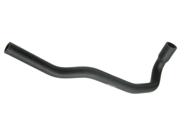 Kühlerschlauch Ø innen 16 mm; 22 mm By-Pass für Deutz-Fahr Serie Agrotron, TTV, Agroplus, Same Diamond, Iron Kühlerschlauch Ø innen 16 mm; 22 mm By-Pass für Deutz-Fahr Serie Agrotron, TTV, Agroplus, Same Diamond, Iron