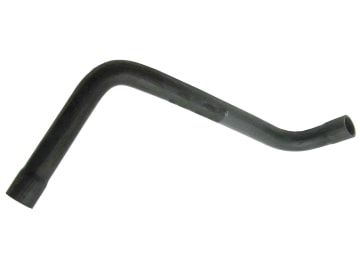 Kühlerschlauch Ø innen 38 mm unten für Deutz-Fahr Agrotron 4.70, 4.80, 4.85, 4.95, 6.00, 6.01, 6.05, 6.15, 6.20, 6.30, 6.45, 80, 85, 90, 100, 105, 106, 110, 115, 120, 135, 150 Kühlerschlauch Ø innen 38 mm unten für Deutz-Fahr Agrotron 4.70, 4.80, 4.85, 4.95, 6.00, 6.01, 6.05, 6.15, 6.20, 6.30, 6.45, 80, 85, 90, 100, 105, 106, 110, 115, 120, 135, 150