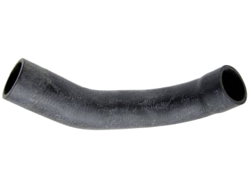 Kühlerschlauch Ø innen 45 mm; 50 mm oben für Deutz-Fahr Agrostar 6.71, 6.81 Kühlerschlauch Ø innen 45 mm; 50 mm oben für Deutz-Fahr Agrostar 6.71, 6.81