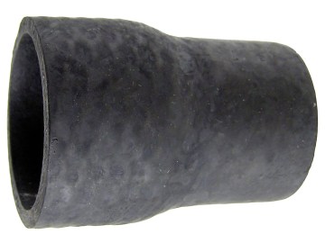 Kühlerschlauch Ø innen 35 mm; 45 mm Wasserpumpe für Deutz-Fahr: 0.066.1754.0/10 Kühlerschlauch Ø innen 35 mm; 45 mm Wasserpumpe für Deutz-Fahr: 0.066.1754.0/10
