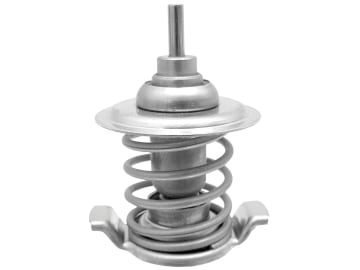 Thermostat Ø 42 mm für Deutz-Fahr Agrotron 80, 85, 90, 100, 105, 105 MK3, 106, 110, 115, 115 MK3, Agroplus 75, 85, 95, 100 Thermostat Ø 42 mm für Deutz-Fahr Agrotron 80, 85, 90, 100, 105, 105 MK3, 106, 110, 115, 115 MK3, Agroplus 75, 85, 95, 100