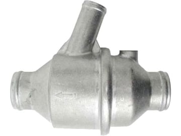 Thermostat Ø 38 mm; 38 mm; 24 mm, 76 °C für Fendt Farmer 5 S, 102, 103, 104, 105, 106, 108, 303, 304, 305, 306, 307, 308, 309, 310, 311, Renault ohne Heizung Thermostat Ø 38 mm; 38 mm; 24 mm, 76 °C für Fendt Farmer 5 S, 102, 103, 104, 105, 106, 108, 303, 304, 305, 306, 307, 308, 309, 310, 311, Renault ohne Heizung