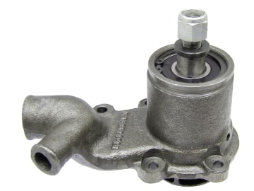Wasserpumpe für JCB Baggerlader, Radlager, Teleskoplader, Motor T4.236, Perkins C4.236 Wasserpumpe für JCB Baggerlader, Radlager, Teleskoplader, Motor T4.236, Perkins C4.236