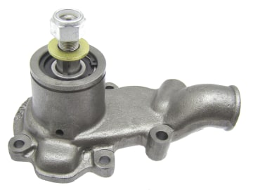 Wasserpumpe mit Dichtung für JCB Baggerlader, Radlader, Teleskoplader, Gabelstapler, Motor Perkins 4.236 Wasserpumpe mit Dichtung für JCB Baggerlader, Radlader, Teleskoplader, Gabelstapler, Motor Perkins 4.236