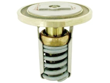 Thermostat Ø 73 mm, 90 °C für John Deere 3120, 3130 (bis Fg.Nr. 235169) Thermostat Ø 73 mm, 90 °C für John Deere 3120, 3130 (bis Fg.Nr. 235169)