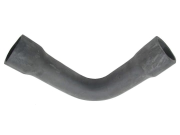 Kühlerschlauch Ø innen 48 mm; 52 mm oben für John Deere 3120, 3030, 3130 (bis Fg.-Nr. 189677), 3135 (bis Fg.-Nr. 055699) Kühlerschlauch Ø innen 48 mm; 52 mm oben für John Deere 3120, 3030, 3130 (bis Fg.-Nr. 189677), 3135 (bis Fg.-Nr. 055699)