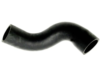 Kühlerschlauch Ø innen 48 mm; 52 mm oben für John Deere 3040, 3140, 3340, 3640, 4040, 4040 S Kühlerschlauch Ø innen 48 mm; 52 mm oben für John Deere 3040, 3140, 3340, 3640, 4040, 4040 S