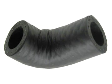 Kühlerschlauch Ø innen 16 mm für Ölkühler für John Deere Serie 900, 1000, 2000, 3000, 5000, 8000, Renault Ares, Ceres, Cergos, Hydro Kühlerschlauch Ø innen 16 mm für Ölkühler für John Deere Serie 900, 1000, 2000, 3000, 5000, 8000, Renault Ares, Ceres, Cergos, Hydro
