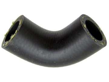 Kühlerschlauch Ø innen 16 mm für John Deere 1040, 1140, 1630, 1640, 1840, 2030, 2040, 2130, 2140, 3040, 3140, 4040 Kühlerschlauch Ø innen 16 mm für John Deere 1040, 1140, 1630, 1640, 1840, 2030, 2040, 2130, 2140, 3040, 3140, 4040