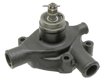 Wasserpumpe Flügelrad Ø 82 mm für Motor: Perkins A4.192, A4.204, AD4.203, D.203 Wasserpumpe Flügelrad Ø 82 mm für Motor: Perkins A4.192, A4.204, AD4.203, D.203