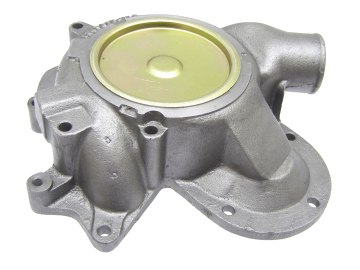 Wasserpumpe für Motor: Perkins 4.401, CCW4.401, G4.401, T4.401, 4.421, 1004.4T Wasserpumpe für Motor: Perkins 4.401, CCW4.401, G4.401, T4.401, 4.421, 1004.4T