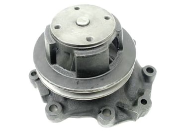 Wasserpumpe mit Riemenscheibe für Ford: 2000-7000, 2100-7100, 4200-7200, 3400, 4400, 3500, 4500, 2600-4600, 5900, 2300, 2310, 2610, 3300, 3310, 3610, 2110, 4110, 4610, 5110, 5610, 6610, 7610, 6710, 7710, 3055 Wasserpumpe mit Riemenscheibe für Ford: 2000-7000, 2100-7100, 4200-7200, 3400, 4400, 3500, 4500, 2600-4600, 5900, 2300, 2310, 2610, 3300, 3310, 3610, 2110, 4110, 4610, 5110, 5610, 6610, 7610, 6710, 7710, 3055