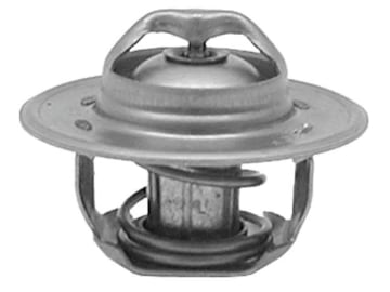 Thermostat Ø 54 mm, 78 °C für Ford Serie 2000, 4000, 5000, 6000, 7000, Dexta, Super Dexta, Major, Super Major Thermostat Ø 54 mm, 78 °C für Ford Serie 2000, 4000, 5000, 6000, 7000, Dexta, Super Dexta, Major, Super Major
