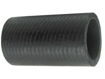Kühlerschlauch unten, Ø innen 35 mm, Länge 80 mm, für Allis Chalmers, Case IH, Fiat, Ford New Holland, Long Tractor, Steyr, White Oliver Kühlerschlauch unten, Ø innen 35 mm, Länge 80 mm, für Allis Chalmers, Case IH, Fiat, Ford New Holland, Long Tractor, Steyr, White Oliver