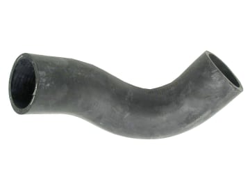 Kühlerschlauch Ø innen 44 mm oben für Case IH Serie AVJ, VJ, JX, New Holland TD, Fiat -46, -56, -66, 400, 500, 600, 700 Kühlerschlauch Ø innen 44 mm oben für Case IH Serie AVJ, VJ, JX, New Holland TD, Fiat -46, -56, -66, 400, 500, 600, 700
