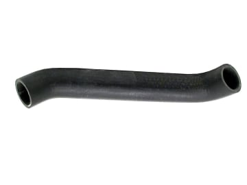 Kühlerschlauch Ø innen 44 mm oben für Fiat 115-90, 130-90, 140-90, 1180, 1280, 1380 Kühlerschlauch Ø innen 44 mm oben für Fiat 115-90, 130-90, 140-90, 1180, 1280, 1380