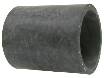 Kühlerschlauch Ø innen 50 mm unten für Ford TW 5, TW 15, TW 25, TW 35, 8530, 8630, 8730, 8830 Kühlerschlauch Ø innen 50 mm unten für Ford TW 5, TW 15, TW 25, TW 35, 8530, 8630, 8730, 8830