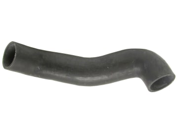 Kühlerschlauch Ø innen 54 mm oben für New Holland: 47107875, Steyr: 47107875, 162000530104 Kühlerschlauch Ø innen 54 mm oben für New Holland: 47107875, Steyr: 47107875, 162000530104