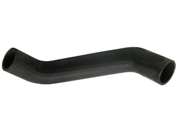 Kühlerschlauch Ø innen 49 mm oben für Case IH Serie Maxxum MXM, Fiat M, Ford 8000, New Holland TM Kühlerschlauch Ø innen 49 mm oben für Case IH Serie Maxxum MXM, Fiat M, Ford 8000, New Holland TM