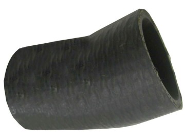 Kühlerschlauch Ø innen 35 mm; 38 mm oben, Thermostat für Renault: 7701017332 Kühlerschlauch Ø innen 35 mm; 38 mm oben, Thermostat für Renault: 7701017332
