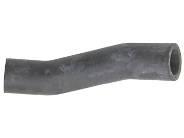 Kühlerschlauch Ø innen 22 mm oben, mit Heizung für Renault Serie -12, -14, -32, -34, -52, 54, 700, 800, 900, 1000 Kühlerschlauch Ø innen 22 mm oben, mit Heizung für Renault Serie -12, -14, -32, -34, -52, 54, 700, 800, 900, 1000