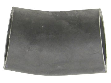 Kühlerschlauch Ø innen 40 mm oben für Renault Serie -12, -14, -32, -34, 500, 600, 700, 800 Kühlerschlauch Ø innen 40 mm oben für Renault Serie -12, -14, -32, -34, 500, 600, 700, 800
