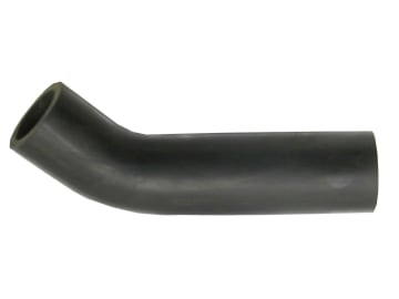 Kühlerschlauch Ø innen 37 mm; 40 mm oben für Renault 891, 951, 981, 951-4, 981-4, 1151, 1181 Kühlerschlauch Ø innen 37 mm; 40 mm oben für Renault 891, 951, 981, 951-4, 981-4, 1151, 1181
