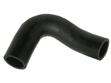 Kühlerschlauch Ø innen 37 mm unten, Kühler für Renault 58-12 LS, 65-12 LS, 58-14 LS, 65-14 LS, 551, 556, 651 (bis 20339), 651-4 (bis 20047), 652 (bis 20002) Kühlerschlauch Ø innen 37 mm unten, Kühler für Renault 58-12 LS, 65-12 LS, 58-14 LS, 65-14 LS, 551, 556, 651 (bis 20339), 651-4 (bis 20047), 652 (bis 20002)