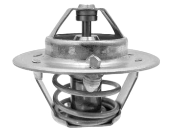Thermostat Ø 54 mm für Renault: Ares 610, 620, 710, 720, 630, 640, 715, 725, 735, 816, 806, 836, 815, 825, 540, 546, 550, 556, 566, 547, 557, 567, 577, 610, 616, 620, 626, 630, 636, 640, 696, 656, Celtis 426, 436, 446, 456, Ergos 466, 436, 446, 456 Thermostat Ø 54 mm für Renault: Ares 610, 620, 710, 720, 630, 640, 715, 725, 735, 816, 806, 836, 815, 825, 540, 546, 550, 556, 566, 547, 557, 567, 577, 610, 616, 620, 626, 630, 636, 640, 696, 656, Celtis 426, 436, 446, 456, Ergos 466, 436, 446, 456