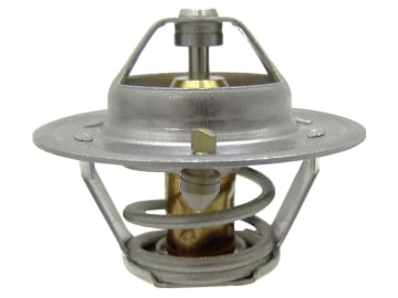 Thermostat Ø 54 mm, für Renault Ares 540, 550, Ceres 65, 75, 85, 95, 310, 320, 330, 340, Ergos 85, 95, 105, Cergos 330, 340, 350 Thermostat Ø 54 mm, für Renault Ares 540, 550, Ceres 65, 75, 85, 95, 310, 320, 330, 340, Ergos 85, 95, 105, Cergos 330, 340, 350