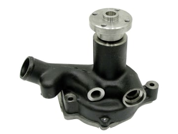 Wasserpumpe mit Dichtung für Valtra, Valmet 505, 605, 615, 665, 705, 715, 805, 815 Wasserpumpe mit Dichtung für Valtra, Valmet 505, 605, 615, 665, 705, 715, 805, 815