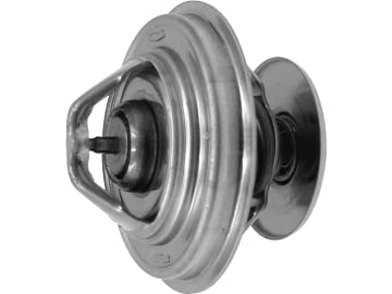 Thermostat Ø 67 mm, 82 °C für Case IH, Fendt, Massey Ferguson, Steyr, Valtra Valmet Thermostat Ø 67 mm, 82 °C für Case IH, Fendt, Massey Ferguson, Steyr, Valtra Valmet