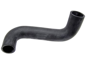Kühlerschlauch Ø innen 40 mm unten für Valtra, Valmet 205, 255, 305, 315, 355, 365, 405, 415, 455, 465, 555, 565, 665, 865 Kühlerschlauch Ø innen 40 mm unten für Valtra, Valmet 205, 255, 305, 315, 355, 365, 405, 415, 455, 465, 555, 565, 665, 865