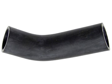 Kühlerschlauch Ø innen 40 mm oben für Valtra, Valmet 205, 255, 305, 315, 355, 365, 405, 415, 455, 465, 555, 565 Kühlerschlauch Ø innen 40 mm oben für Valtra, Valmet 205, 255, 305, 315, 355, 365, 405, 415, 455, 465, 555, 565