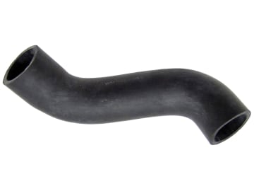 Kühlerschlauch Ø innen 40 mm oben für Valtra, Valmet Mezzo 6000, 6100, 6300, 6400, 6600, 6800 Kühlerschlauch Ø innen 40 mm oben für Valtra, Valmet Mezzo 6000, 6100, 6300, 6400, 6600, 6800