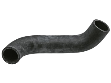 Kühlerschlauch Ø innen 40 mm; 41 mm unten für Valtra, Valmet Serie 200, 300, 400, 500, 600, 700, 800, A Kühlerschlauch Ø innen 40 mm; 41 mm unten für Valtra, Valmet Serie 200, 300, 400, 500, 600, 700, 800, A