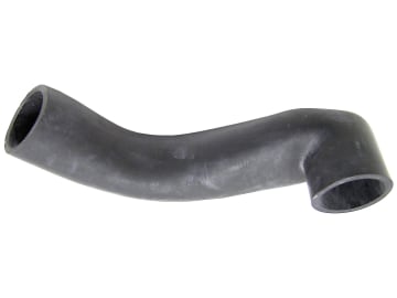 Kühlerschlauch Ø innen 56 mm oben für Valtra, Valmet Mezzo 6900, Mega 8000, 8050, 8100, 8200, 8400, 8050 Hi Kühlerschlauch Ø innen 56 mm oben für Valtra, Valmet Mezzo 6900, Mega 8000, 8050, 8100, 8200, 8400, 8050 Hi