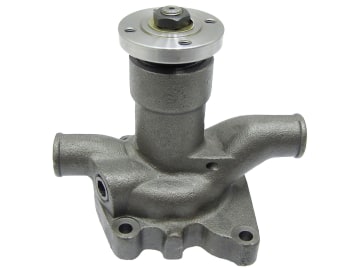 Wasserpumpe für Zetor: 6011, 7011, 5511, 5211, 6211, 7211, 5711, 6711, 5245, 6245, 7245, 5745, 6745, 6045, 7045, 5545, 5645, 5748, 6748, 5516, 5647, 5718, 6718 Wasserpumpe für Zetor: 6011, 7011, 5511, 5211, 6211, 7211, 5711, 6711, 5245, 6245, 7245, 5745, 6745, 6045, 7045, 5545, 5645, 5748, 6748, 5516, 5647, 5718, 6718