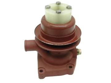 Wasserpumpe für Zetor 4712, 4718, 5511, 5545, 5611, 5645, 5647, 5711, 5718, 5745, 5748, 6711, 6718, 6745, 6748 Wasserpumpe für Zetor 4712, 4718, 5511, 5545, 5611, 5645, 5647, 5711, 5718, 5745, 5748, 6711, 6718, 6745, 6748