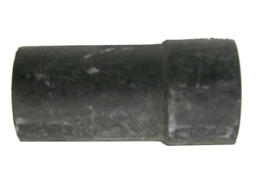 Kühlerschlauch Ø innen 32 mm; 35 mm oben für Zetor Serie 3000, 4000, 5000, 6000, 7000 Kühlerschlauch Ø innen 32 mm; 35 mm oben für Zetor Serie 3000, 4000, 5000, 6000, 7000